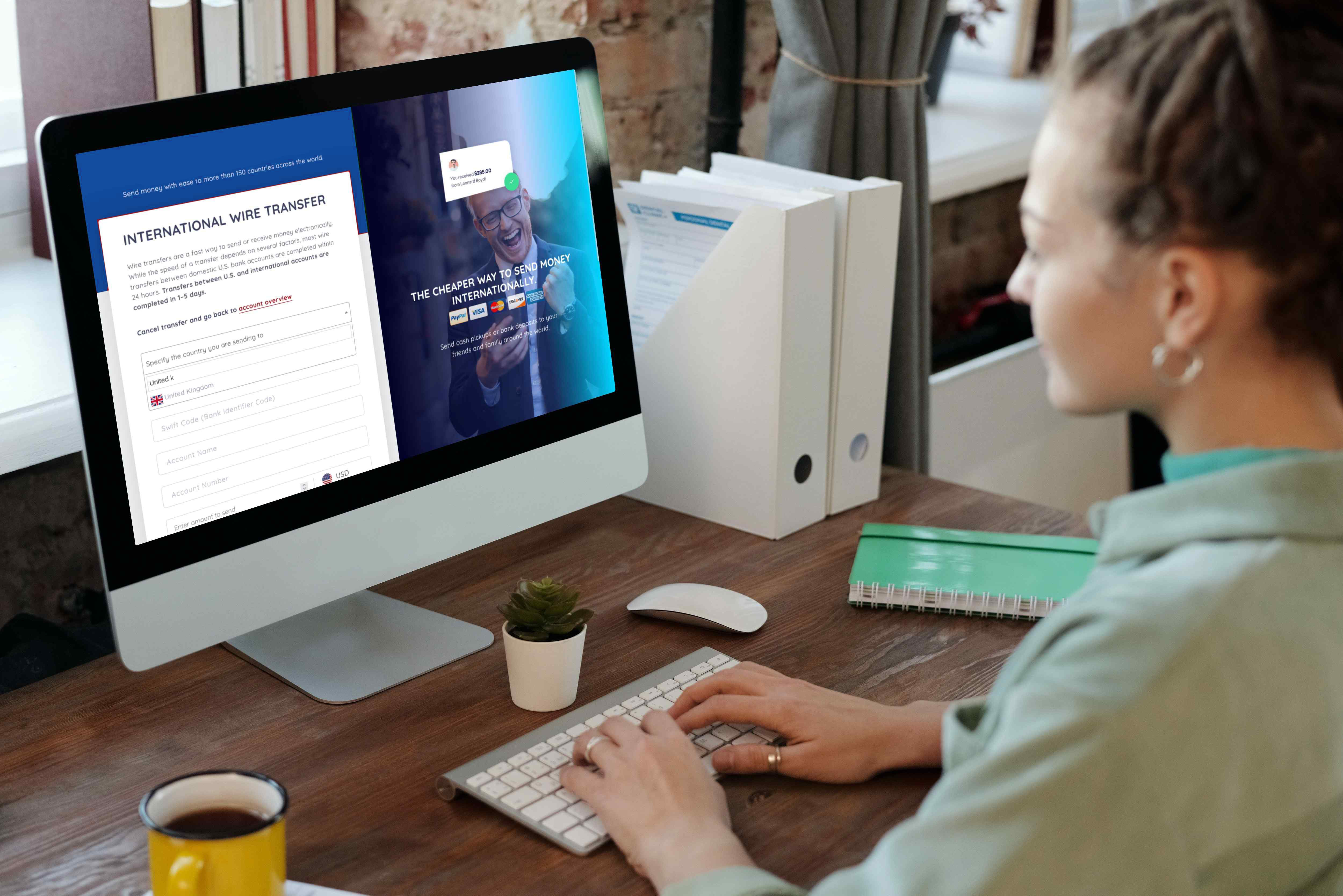 Personal Banking Financial Services Swiss Online Bank personal-banking-financial-services-swiss-online-bank